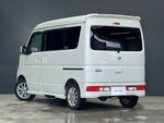 CLIPPER RIO
