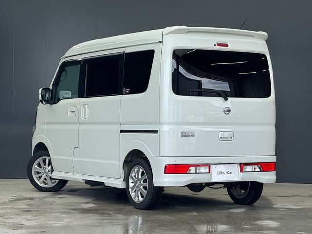 CLIPPER RIO