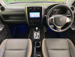 JIMNY 4WD