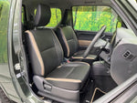 JIMNY 4WD