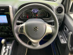 JIMNY 4WD
