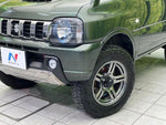 JIMNY 4WD