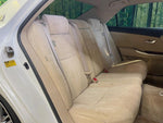 CROWN sedan