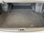CROWN sedan
