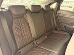 AUDI S3 Sedan