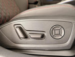 AUDI S3 Sedan
