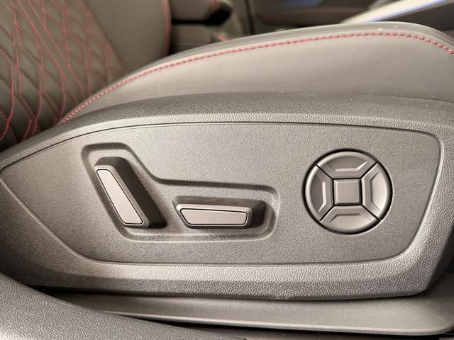 AUDI S3 Sedan