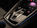 AUDI S3 Sedan