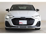 AUDI S3 Sedan