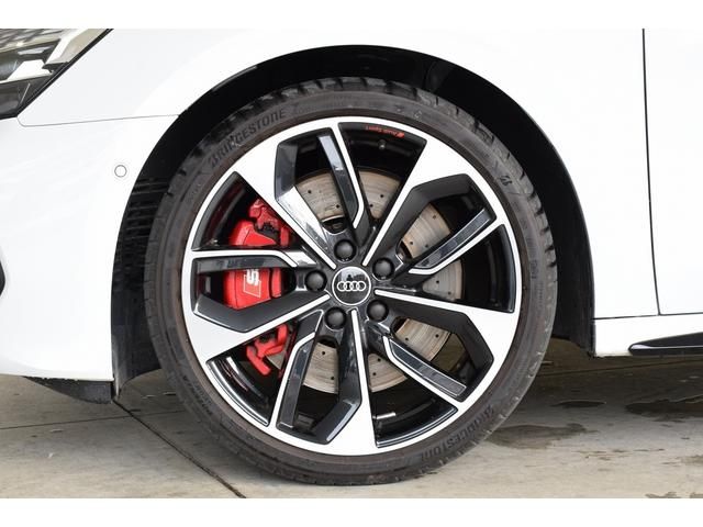 AUDI S3 Sedan