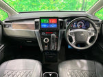 DELICA D:5 4WD