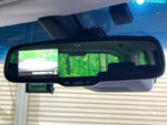 DELICA D:5 4WD