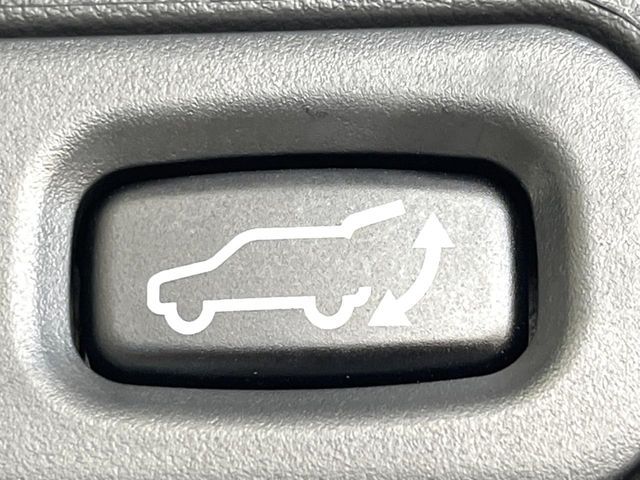 DELICA D:5 4WD