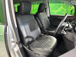 DELICA D:5 4WD