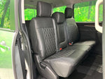 DELICA D:5 4WD