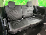 DELICA D:5 4WD