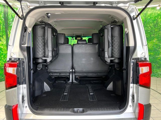 DELICA D:5 4WD