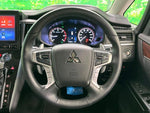 DELICA D:5 4WD