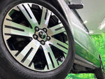 DELICA D:5 4WD