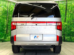 DELICA D:5 4WD