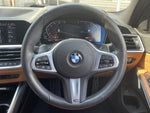BMW 3series sedan