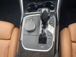 BMW 3series sedan