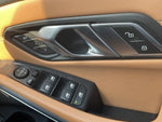 BMW 3series sedan