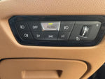 BMW 3series sedan