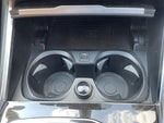BMW 3series sedan