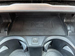 BMW 3series sedan
