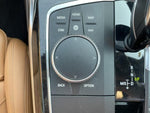 BMW 3series sedan