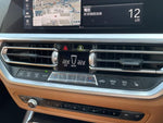 BMW 3series sedan