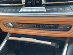 BMW 3series sedan