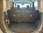 ROOMY