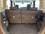ROOMY