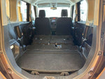 ROOMY