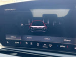 AUDI A5 Sedan