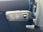 AUDI A5 Sedan