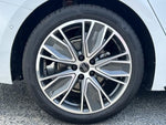 AUDI A5 Sedan