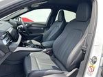 AUDI A5 Sedan