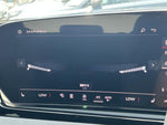 AUDI A5 Sedan