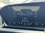 AUDI A5 Sedan