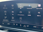 AUDI A5 Sedan