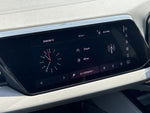 AUDI A5 Sedan