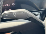 AUDI A5 Sedan