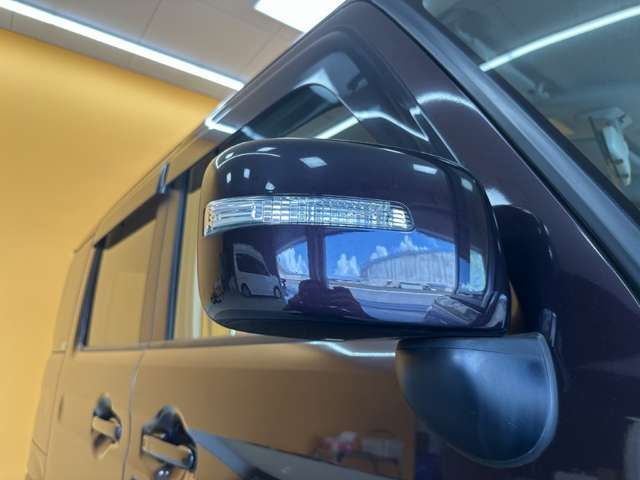 Spacia custom 4WD