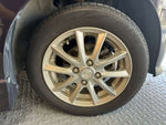 Spacia custom 4WD