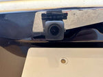 Spacia custom 4WD