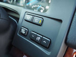 CROWN MAJESTA HYBRID 4WD