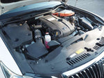 CROWN MAJESTA HYBRID 4WD